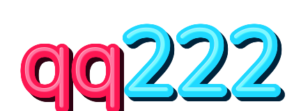qq222 — logo kanal