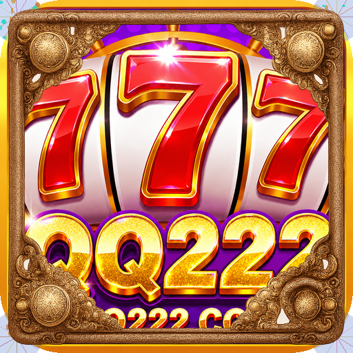 qq222 — mitra unggulan